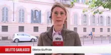 Garlasco, Sempio convocato dai pm il 6 maggio