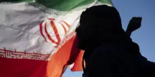 Guerra in Iran, ecco come si &egrave; arrivati alla tregua con gli Usa