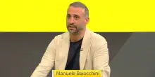 Lazio, offerta per Asp Jensen: calciomercato news