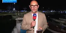 Inter, stallo per Palestra: Provedel si avvicina. Le news