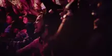 George Michael, il trailer del film concerto