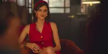 The Gentlemen 2, il trailer tra gangster e Lago Maggiore.