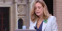Legge elettorale e effetti sulle alleanze in vista del voto