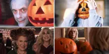 I 30 migliori film ambientati nella notte di Halloween. FOTO