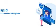 Spid, cos'è il sistema di identità digitale e come richiederlo online