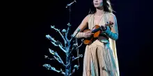 Eurovision 2026, le pagelle della seconda semifinale. IN AGGIORNAMENTO