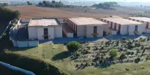 Irregolarit&agrave; su tumulazioni, a Roma licenziati 7 operatori cimiteriali