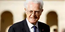 Addio a Lionel Jospin, l'ex premier francese morto all'et&agrave; d 88 anni