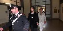 Studente accoltellato a Milano, una condanna a 20 anni