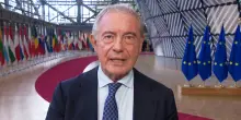 Crisi industriali, Urso: settore elettrodomestici in agenda UE