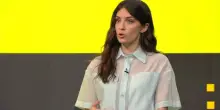 Ekhator, la Juve ci prova. Nella trattativa anche Puczka