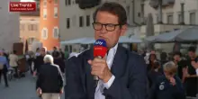 Capello: 'Il Milan può essere il Napoli dello scorso anno'