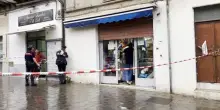 Ritrovate le 2 sorelline scomparse nel nisseno, stanno bene