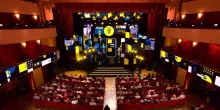 Live In Milano, sindaco Sala: &ldquo;Meloni fa bene a ignorare Trump&rdquo;