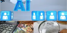 Lavoro, le nuove professioni pi&ugrave; pagate in Italia e nel mondo