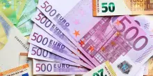 5 per mille, elenco enti beneficiari: 602 milioni a 96mila destinatari