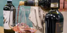 Vinitaly, Verona torna a essere capitale del vino: programma ed eventi