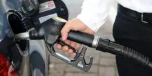 Accise diesel e benzina, Italia ultima in Europa: 59% prezzo &egrave; tasse