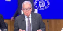 IA, Mantovano: 'Italia prima a dotarsi di norme'