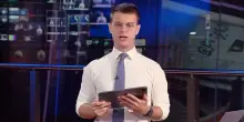 Pagine, la rassegna stampa di Sky TG24 del 23 agosto