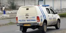 Capo Verde, incidente di un bus: almeno 25 i morti tra cui adolescenti