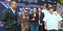 X Factor 2025, la nuova stagione al via giovedì 11 settembre