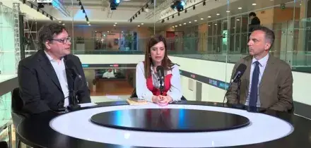 Sky Cube 10/04 - Iran, si pu&ograve; tornare indietro dalla crisi?