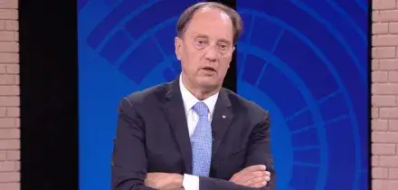 Manovra, Ciriani: non abbiamo mai promesso l'impossibile