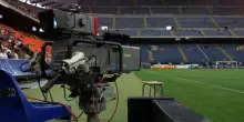 Calendario Serie A, ufficiali anticipi e posticipi delle prime 5 giornate
