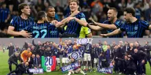 Scudetto Inter, vale di pi&ugrave; la rosa 2025-26 o quella della seconda stella?