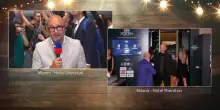 Serie A, il calciomercato &egrave; finito: gli ultimi secondi