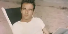 Montgomery Clift, 60 anni senza l&rsquo;attore che cambi&ograve; Hollywood