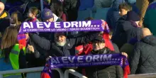 Fiorentina-Verona 1-2: gol e highlights