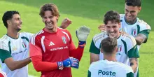 Nations League, quanto incassano i club per ogni giocatore convocato