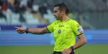 Serie A 2026/27, gli arbitri promossi e bocciati