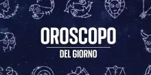 Oroscopo del giorno, le previsioni del 7 gennaio