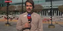 Italia, Kean verso la titolarit&agrave; contro la Francia
