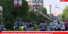 Pakistan, quindici neonati morti in incendio in ospedale