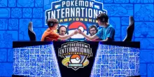 Competizione Pokemon a Londra, la pi&ugrave; grande in Europa: oltre 7mila