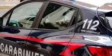 Brianza, aggredisce moglie e figlia con un martello: arrestato 55enne