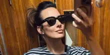 &Egrave; morta Costanza Cappelli, content creator nota su Instagram