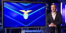 Lazio, si avvicina il rientro di Castellanos
