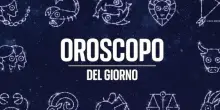 Oroscopo per tutti i segni, le previsioni del 23 luglio