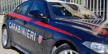 Foggia, esplosione distrugge cassa per ticket sanitari: danni ingenti