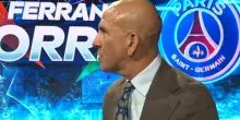 Ferran Torres show, Di Canio: 'Un 12&deg; decisivo come Massaro'