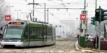 Milano, chat sessista di alcuni autisti Atm: foto rubate da telecamere