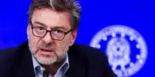 Giorgetti su taglio Irpef: 'Interventi selettivi o generalizzati'