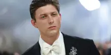 Chi &egrave; Tom Francis, l'attore candidato per il ruolo di James Bond