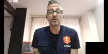 Sisma Venezuela, CESVI: gestiamo emergenze, da domani aiuti umanitari