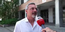 Nizza Monferrato, assolta per legittima difesa Makka Sulayeva